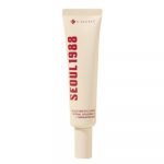 KSECRET - SEOUL 1988 Eye Cream : Retinal Liposome 4% + Fermented Bean