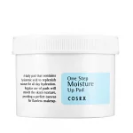 COSRX - One Step moisture Up Pad