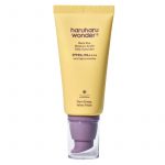 Haruharu Wonder - Black Rice Moisture Airfit Daily Sunscreen SPF50+ PA++++