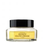 I’m From - Honey Glow Cream