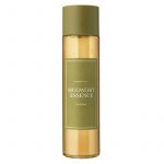 I’m From - Mugwort Essence 160ml