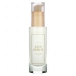 I’m From - Rice Serum