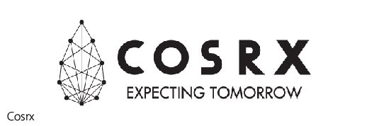 Produit skincare coréen - Soin visage K-Beauty Yakare Cosmetics