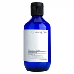Pyunkang Yul-Essence Toner
