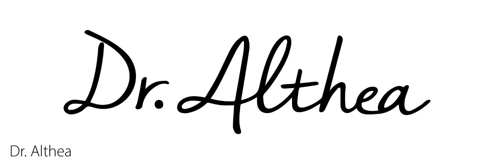 Routine skincare coréenne - Cosmétique K-Beauty Yakare