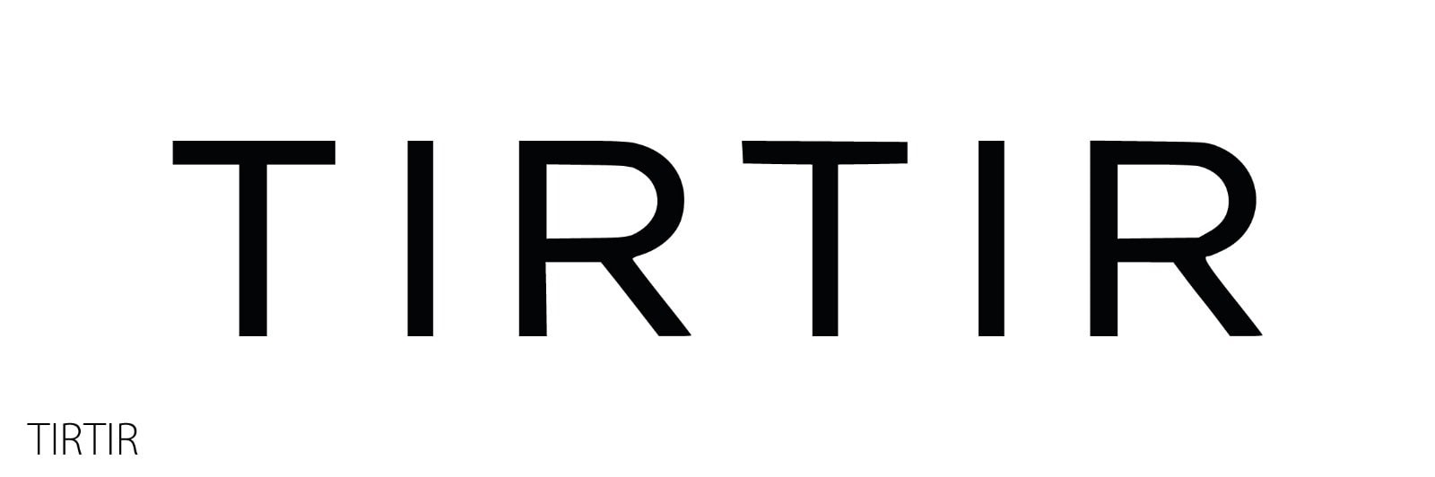 Sérum visage coréen - Soin K-Beauty Yakare Cosmetics