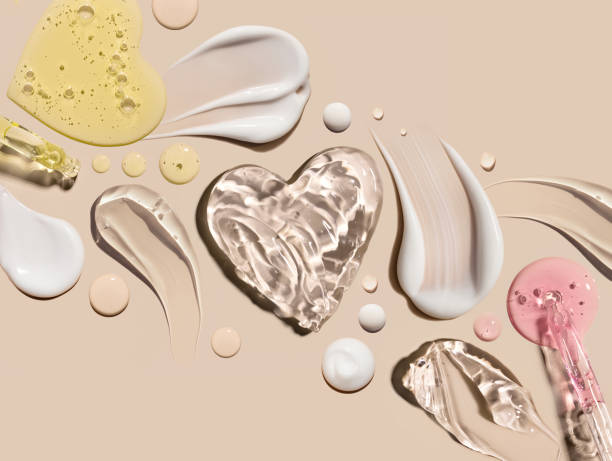 skincare coréenne rituel 10 étapes kbeauty