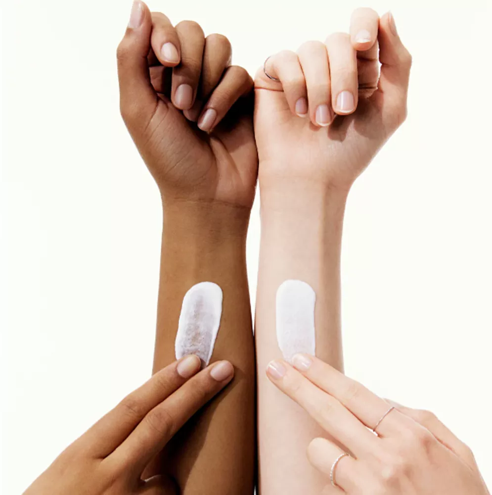 Bio Watery Sun Cream SPF50_2