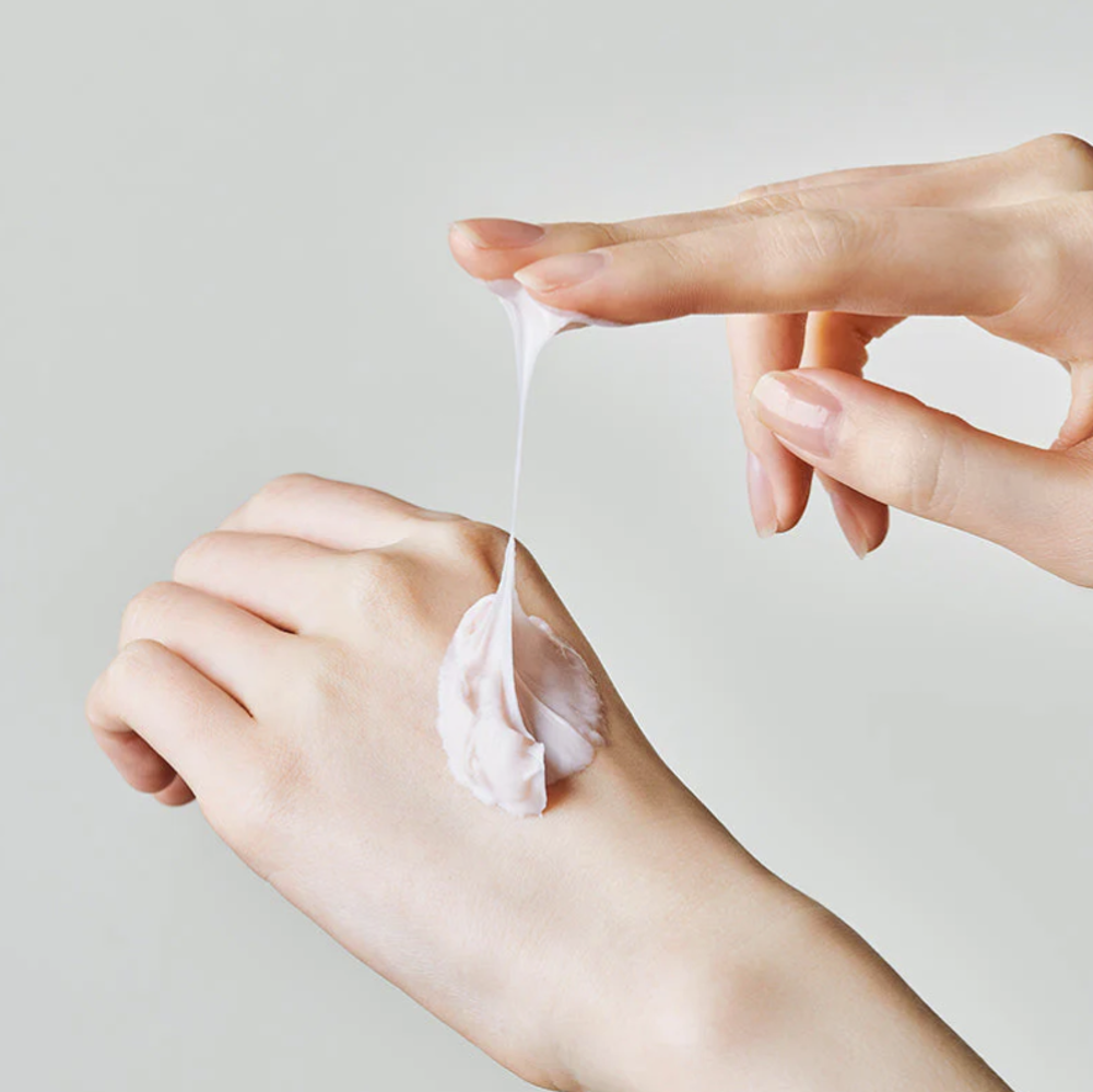 Coconut-Clay-Cleansing-Foam_2