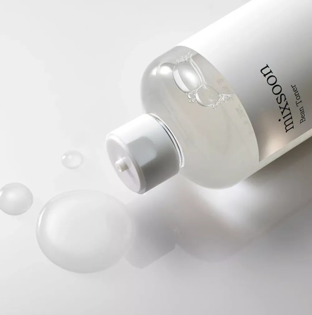 Mixsoon-Bean Toner_2