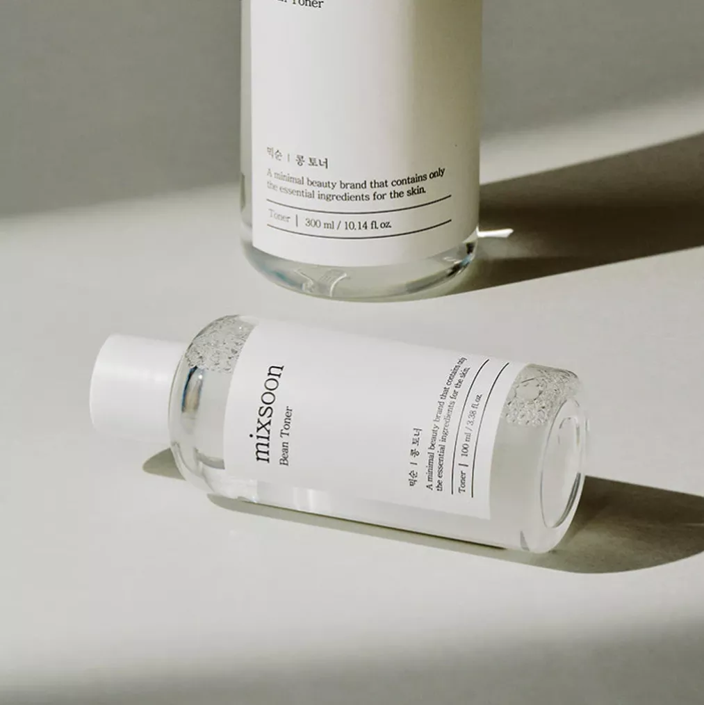 Mixsoon-Bean Toner_3