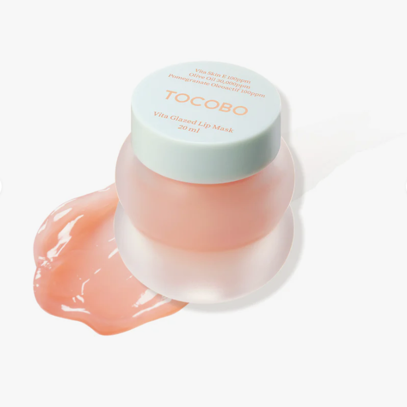 Vita-Glazed-Lip-Mask-TOCOBO