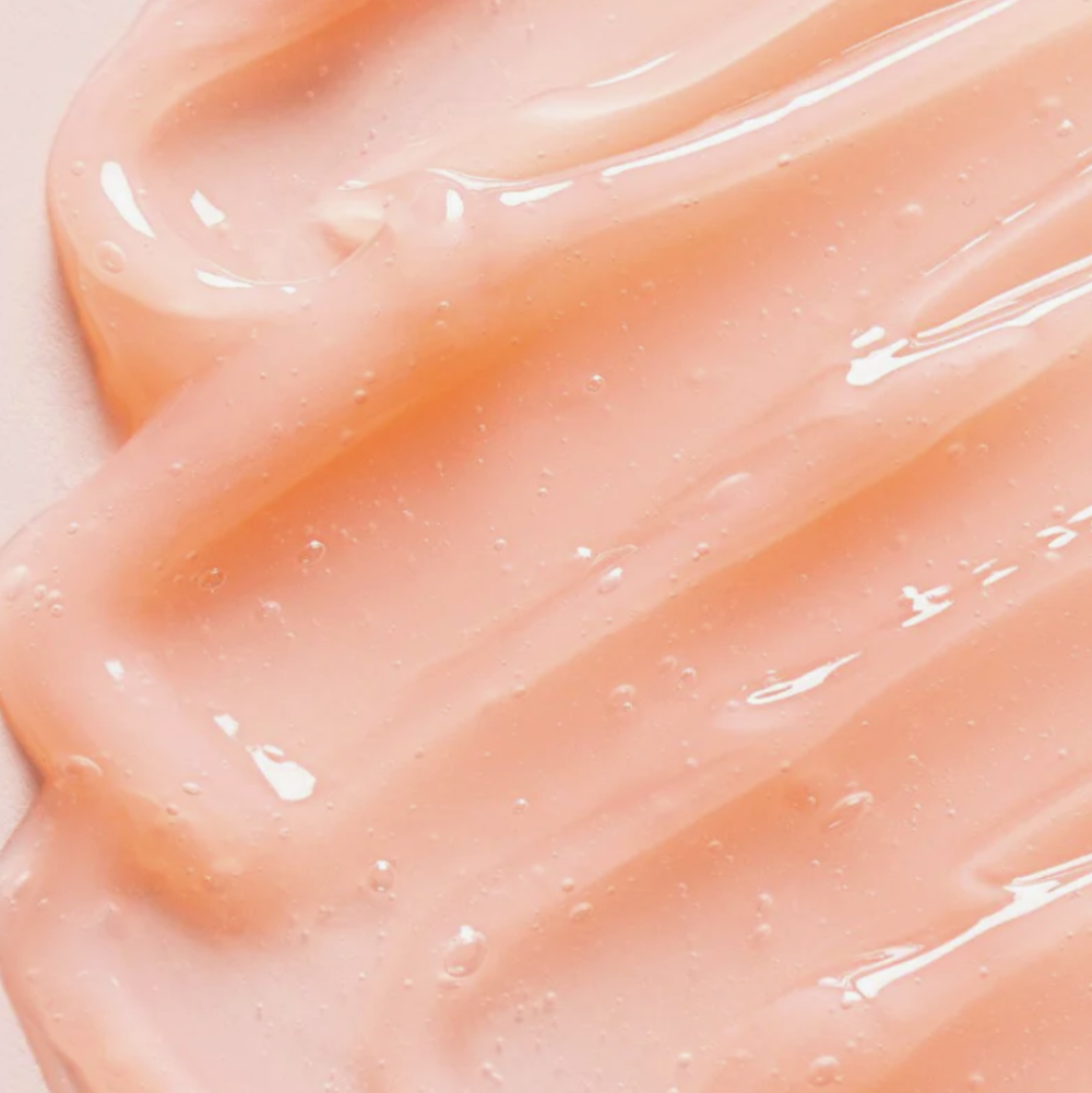 Vita-Glazed-Lip-Mask-TOCOBO_3