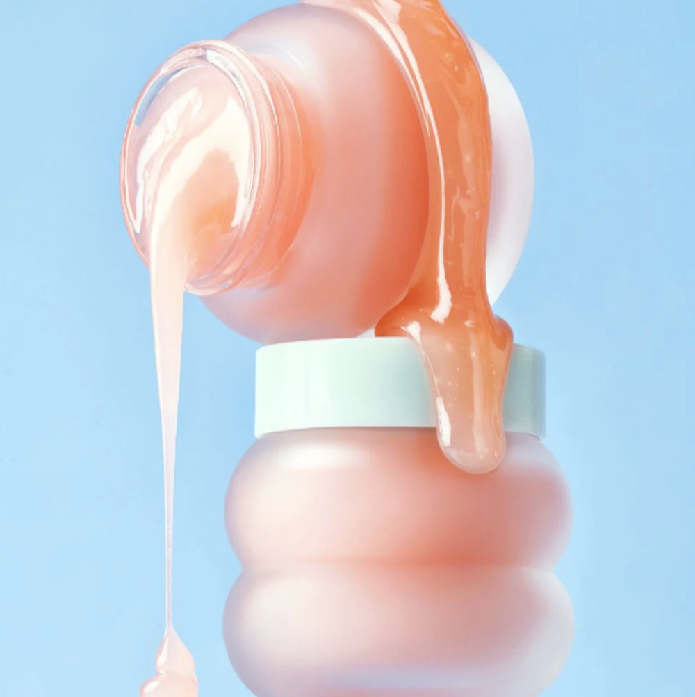 Vita-Glazed-Lip-Mask-TOCOBO_4