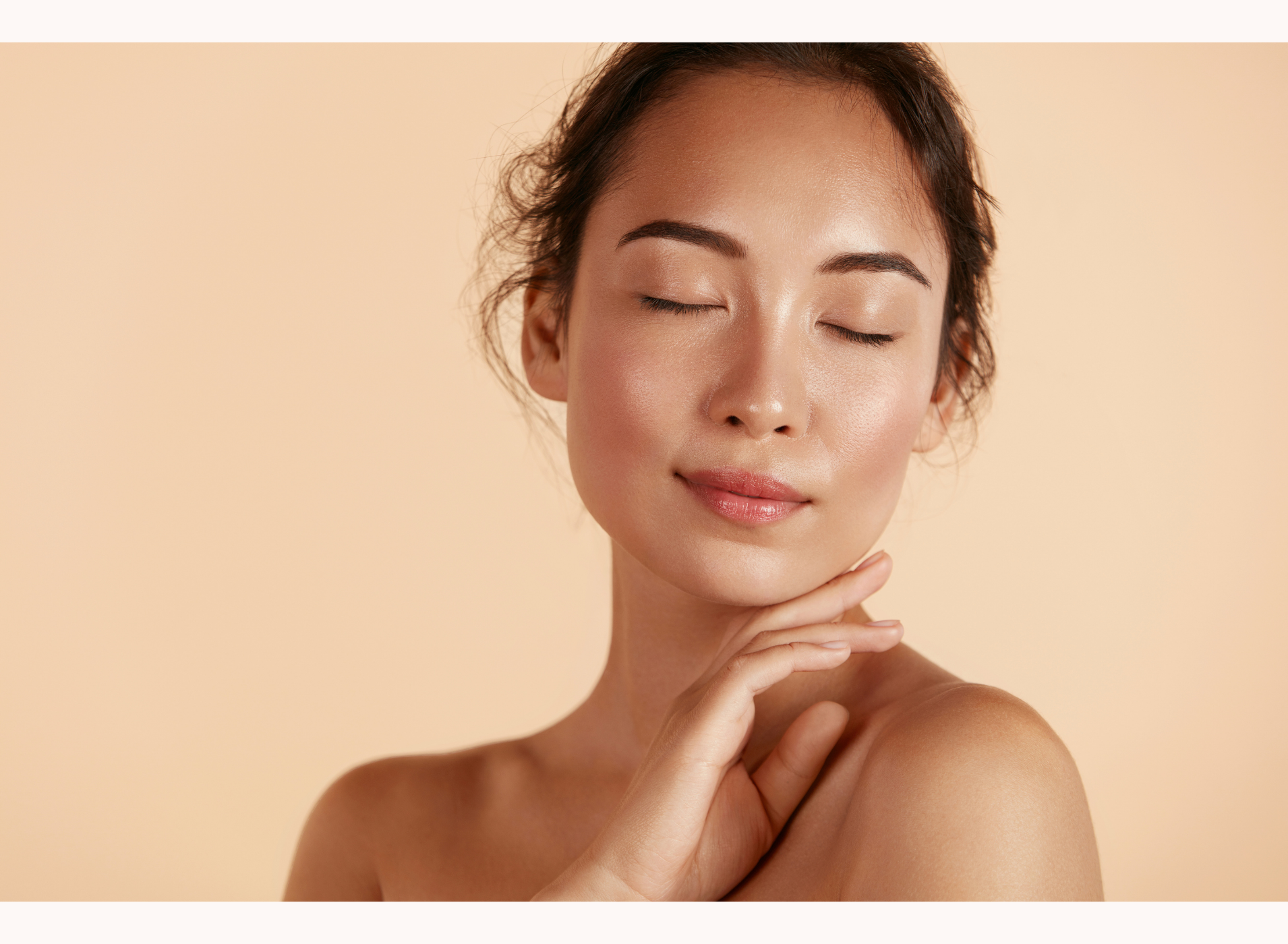 Visuel Pour Nl (7) - Cosmétique coréen | Yakare Cosmetics