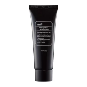 Klairs-Midnight Blue Calming Cream