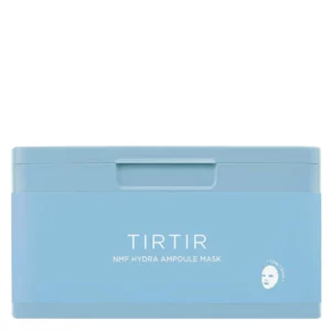 TirTir-NMF Hydro Ampoule Mask