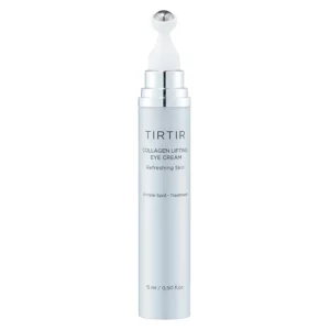 TirTir-Collagen Lifting Eye Cream