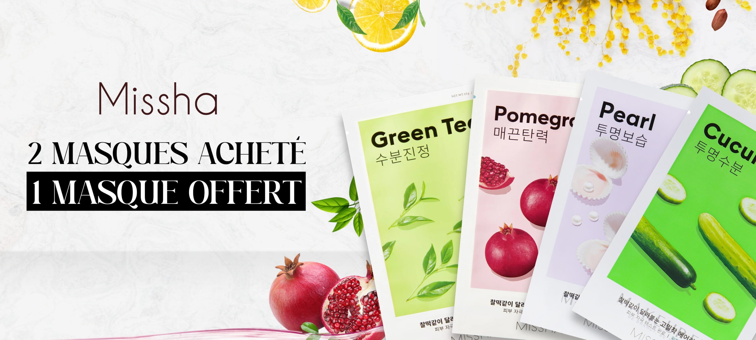 banner_Missha