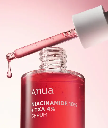 240722 Anua 1791 - Cosmétique coréen Anua | Yakare Cosmetics