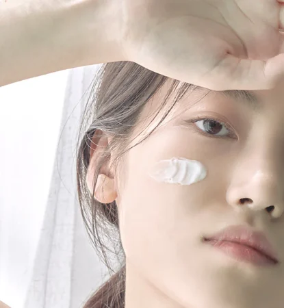 5bec9881ebacb85ded81aceba6bc20ec8381ec84b8ed8e98ec9db4eca780 54b5df65 7450 4927 90e6 F3a5fe3d - Cosmétique coréen | Yaka...