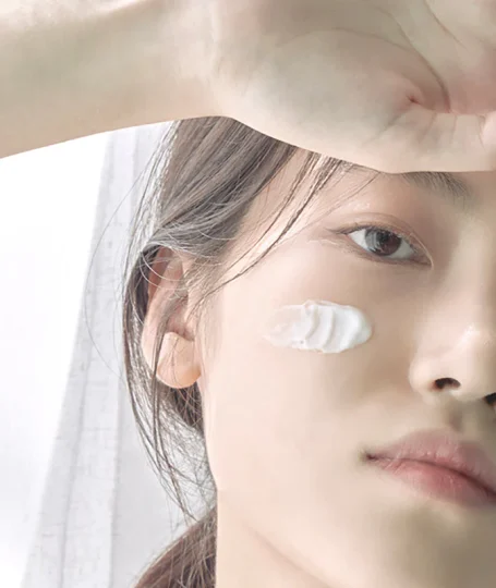 5bec9881ebacb85ded81aceba6bc20ec8381ec84b8ed8e98ec9db4eca780 54b5df65 7450 4927 90e6 F3a5fe3d - Cosmétique coréen | Yaka...