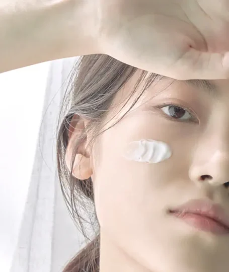 5bec9881ebacb85ded81aceba6bc20ec8381ec84b8ed8e98ec9db4eca780 54b5df65 7450 4927 90e6 F3a5fe3d - Cosmétique coréen | Yaka...