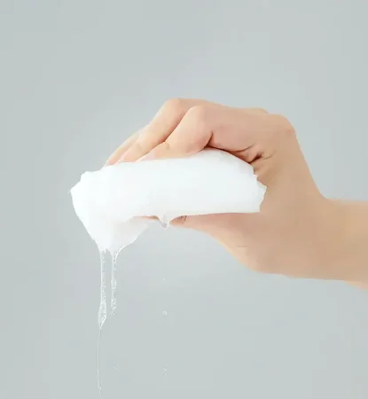 Tirtir Galactomyces Ampoule Mask 1 0234e251 2e31 4679 Bb75 0fbd96b74a - Cosmétique coréen | Yakare Cosmetics