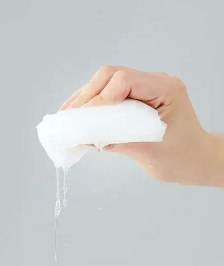 Tirtir Galactomyces Ampoule Mask 1 0234e251 2e31 4679 Bb75 0fbd96b74a - Cosmétique coréen | Yakare Cosmetics