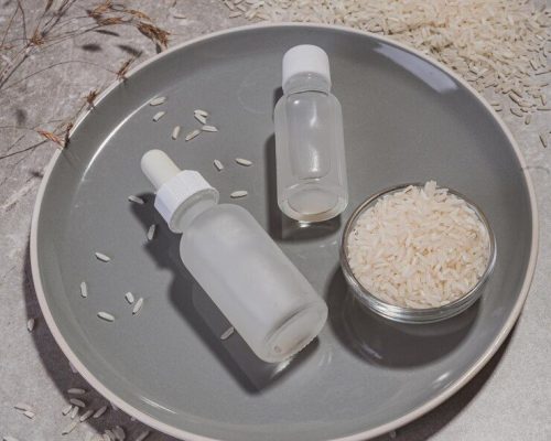 serum-water-with-rice-extract_188290-3749