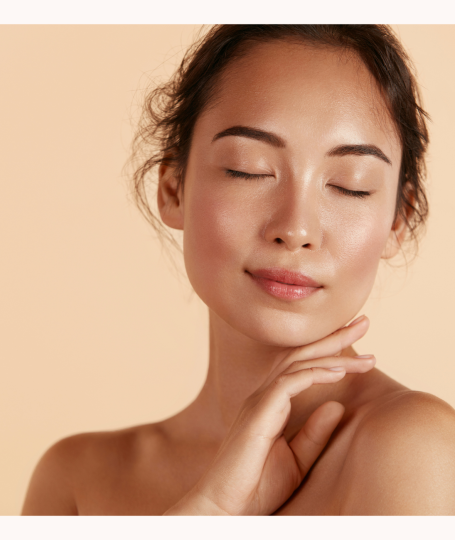 Visuel Pour Nl (7) - Cosmétique coréen | Yakare Cosmetics