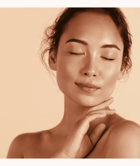 Visuel Pour Nl (7) - Cosmétique coréen | Yakare Cosmetics